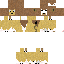 Texture for alex