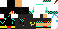 Texture for cool
