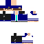 Texture for Philip