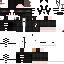 Texture for Ricardo 15