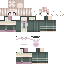 Texture for alex