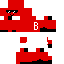 Texture for ฺฺBazil