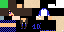 Texture for mmm