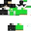 Texture for Adhit