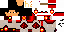 Texture for fe