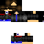 Texture for Alex