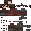 Texture for Bertosama Squire