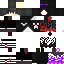 Texture for mapaxe2