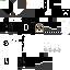 Texture for ШЬШ