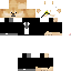 Texture for mono oculo