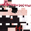 Texture for DarkinG0D