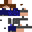 Texture for David