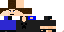 Texture for lulicraft 
