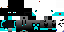 Texture for enderdeth