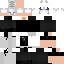 Texture for Gojo Satoru