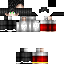 Texture for fdf