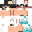 Texture for derp zero