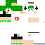 Texture for z3