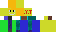 Texture for smiyly