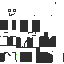 Texture for Alware