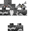 Texture for djkr