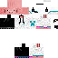 Texture for superpig2403