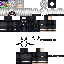Texture for Thedriver78790