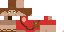 Texture for Axis