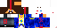 Texture for exofedfe