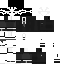 Texture for rdrd