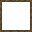 Texture for overlay