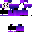 Texture for uhgyftrd