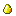 Texture for Golden_nugget