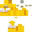 Texture for homerdown