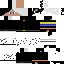 Texture for recreada