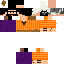 Texture for steve