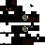 Texture for Lavalukas dunkel