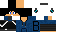 Texture for BuildNinjaa
