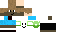 Texture for FireFox_DX