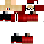 Texture for aaa