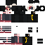 Texture for dasd