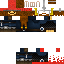 Texture for 5655