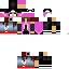 Texture for aAlienXx