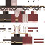 Texture for ggg