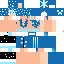 Texture for めこみみ