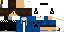 Texture for Test