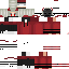 Texture for retox nowy