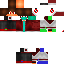 Texture for hhhh