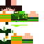 Texture for ry