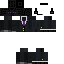 Texture for ender agent